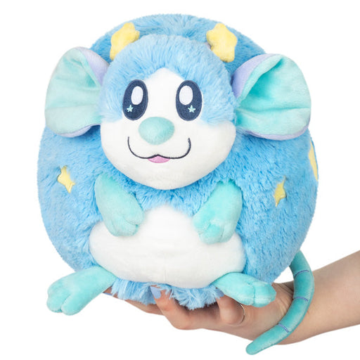 Squishable Limited Star Rat (Mini) - for just $24! 