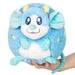 Squishable Limited Star Rat (Mini) - for just $24! 