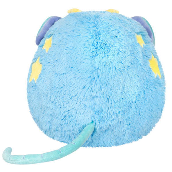 Squishable Limited Star Rat (Mini) - for just $24! 