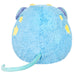 Squishable Limited Star Rat (Mini) - for just $24! 