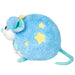 Squishable Limited Star Rat (Mini) - for just $24! 