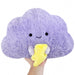Squishable Storm Cloud (Mini) - for just $25! 