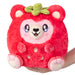 Squishable Strawbeary(Mini) - for just $29! 