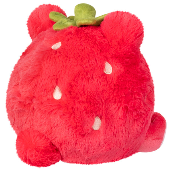 Squishable Strawbeary(Mini) - for just $29! 