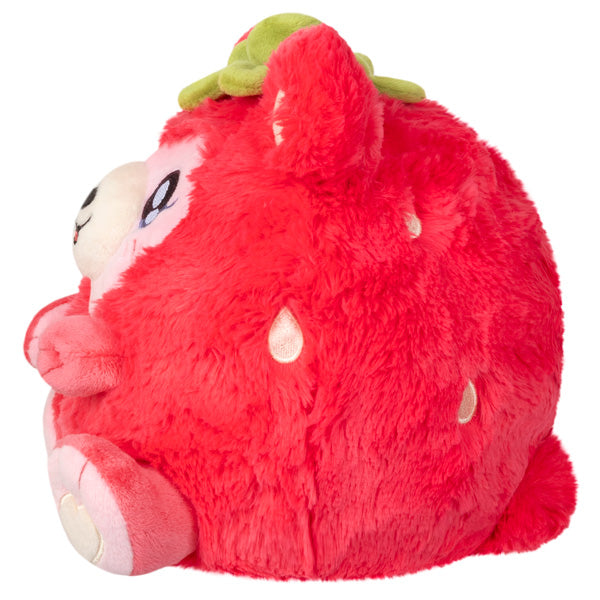 Squishable Strawbeary(Mini) - for just $29! 