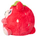 Squishable Strawbeary(Mini) - for just $29! 