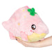 Squishable Strawberry Crocodile (Mini) - for just $29! 