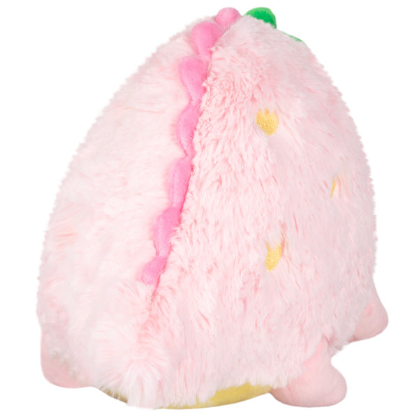 Squishable Strawberry Crocodile (Mini) - for just $29! 