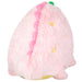 Squishable Strawberry Crocodile (Mini) - for just $29! 