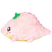 Squishable Strawberry Crocodile (Mini) - for just $29! 