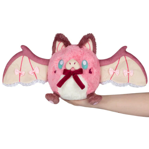 Squishable Sweetheart Bat (Mini) - for just $34! 