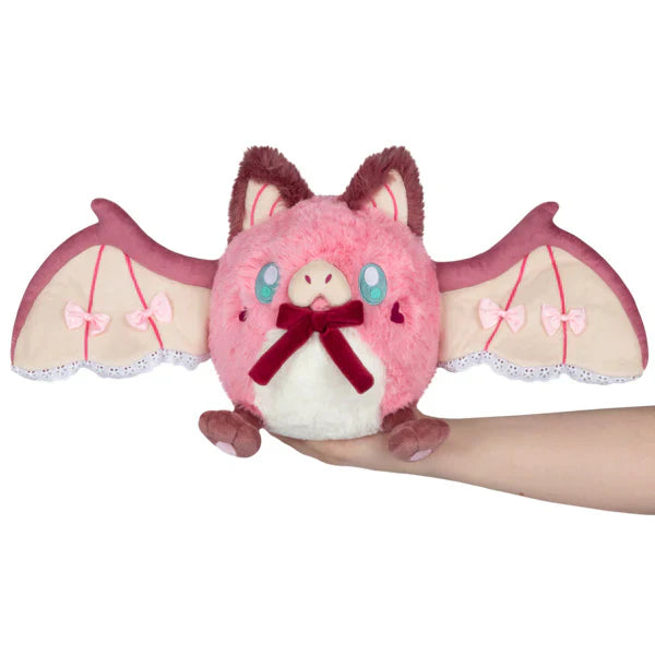 Squishable Sweetheart Bat (Mini) - for just $34! 