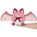Squishable Sweetheart Bat (Mini) - for just $34! 
