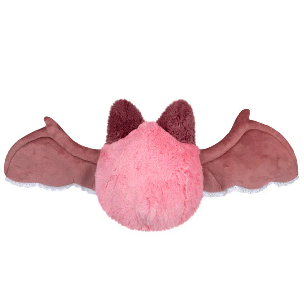 Squishable Sweetheart Bat (Mini) - for just $34! 