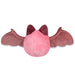 Squishable Sweetheart Bat (Mini) - for just $34! 