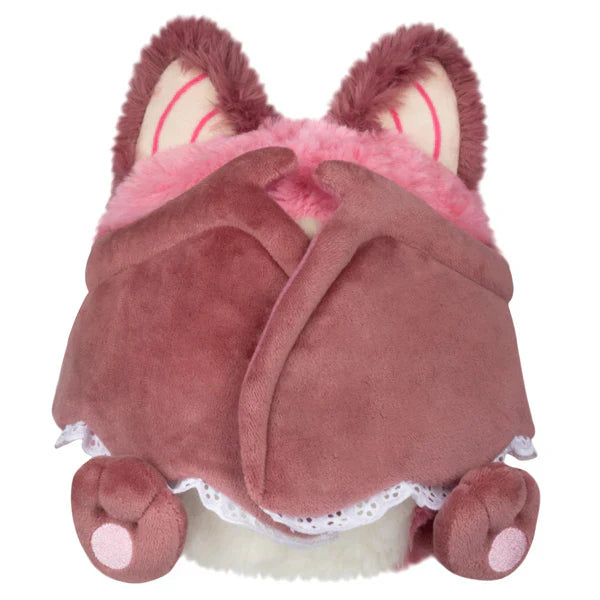 Squishable Sweetheart Bat (Mini) - for just $34! 