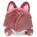 Squishable Sweetheart Bat (Mini) - for just $34! 