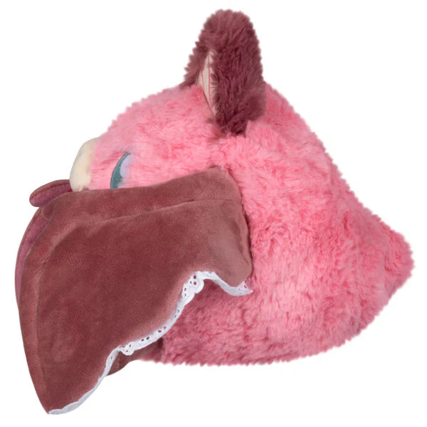 Squishable Sweetheart Bat (Mini) - for just $34! 