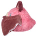 Squishable Sweetheart Bat (Mini) - for just $34! 