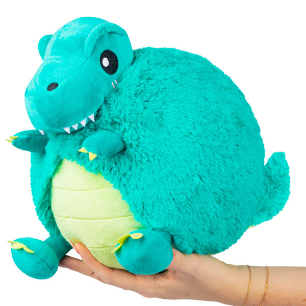 Squishable T-Rex II (Mini) - for just $23! 