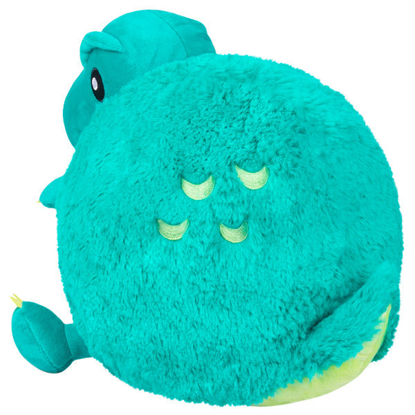 Squishable T-Rex II (Mini) - for just $23! 