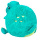 Squishable T-Rex II (Mini) - for just $23! 