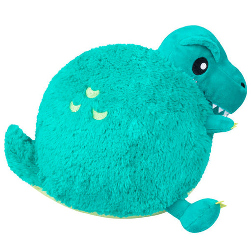 Squishable T-Rex II (Mini) - for just $23! 
