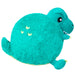Squishable T-Rex II (Mini) - for just $23! 