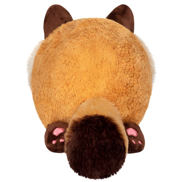 Squishable Tanuki (Mini) - for just $23! 