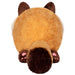 Squishable Tanuki (Mini) - for just $23! 