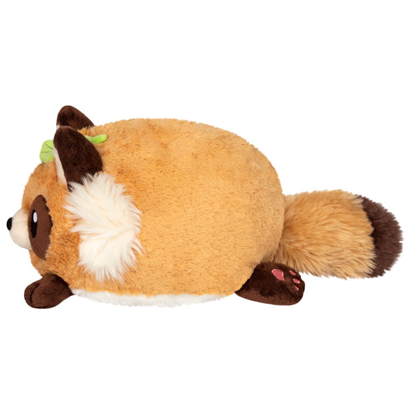Squishable Tanuki (Mini) - for just $23! 