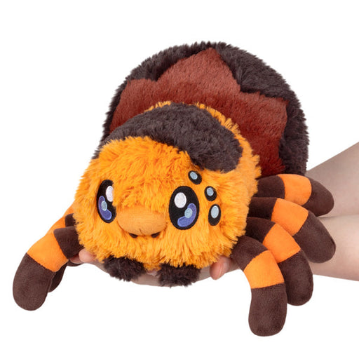 Squishable Tarantula (Mini) - for just $28! 