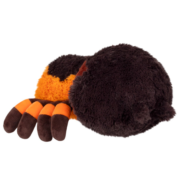 Squishable Tarantula (Mini) - for just $28! 