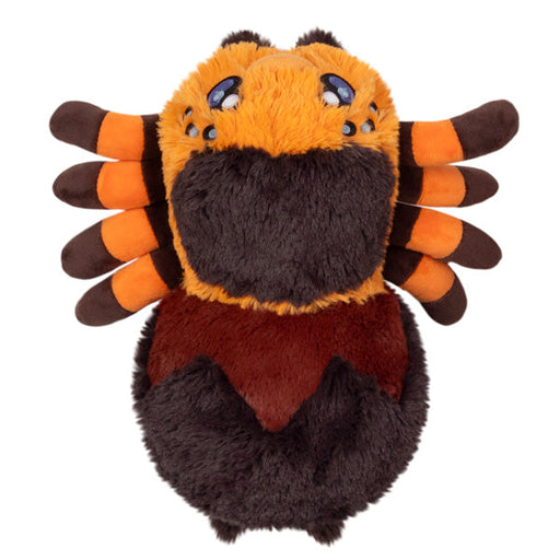Squishable Tarantula (Mini) - for just $28! 