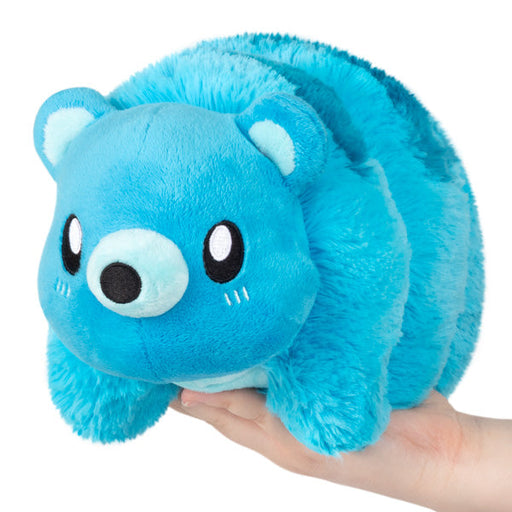 Squishable Tardigrade (Mini) - for just $29! 