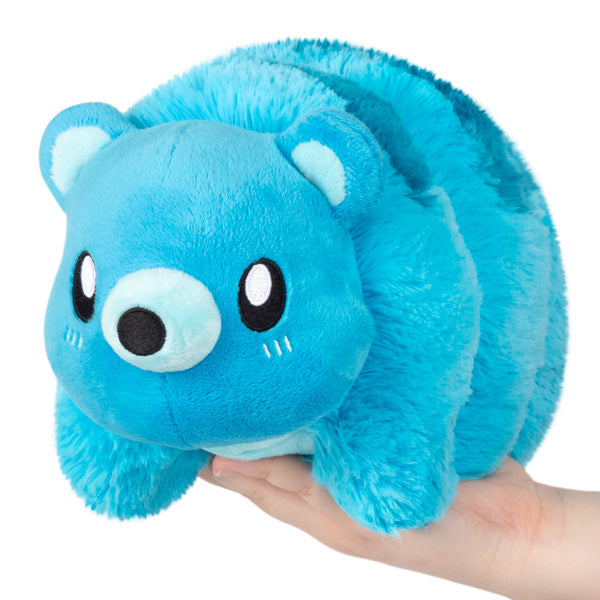 Squishable Tardigrade (Mini) - for just $29! 