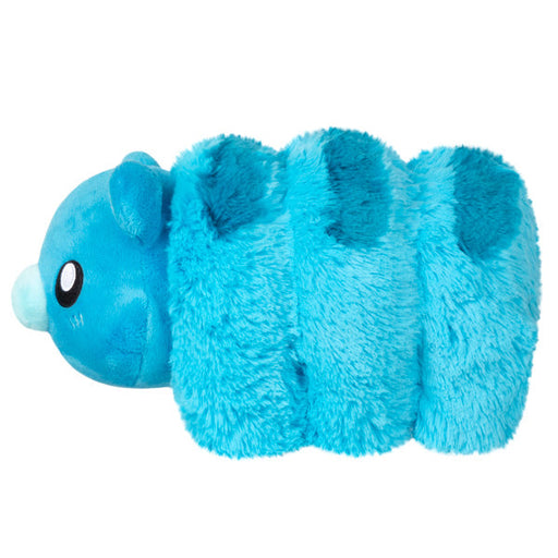 Squishable Tardigrade (Mini) - for just $29! 