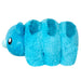 Squishable Tardigrade (Mini) - for just $29! 