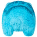 Squishable Tardigrade (Mini) - for just $29! 