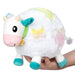 Squishable Tie Dye Cow (Mini) - for just $25! 