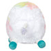 Squishable Tie Dye Cow (Mini) - for just $25! 