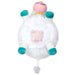 Squishable Tie Dye Cow (Mini) - for just $25! 