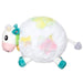 Squishable Tie Dye Cow (Mini) - for just $25! 