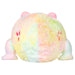 Squishable Tie Dye Frog (Mini) - for just $25! 