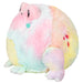 Squishable Tie Dye Frog (Mini) - for just $25! 