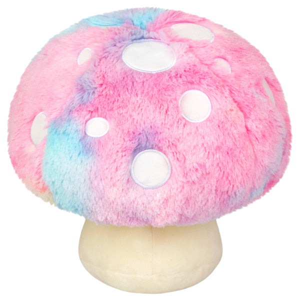 Squishable Tie Dye Mushroom (Mini) - for just $22! 