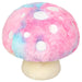 Squishable Tie Dye Mushroom (Mini) - for just $22! 