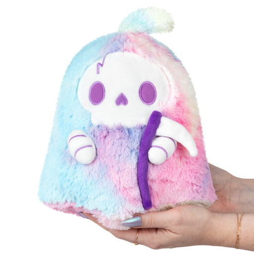 Squishable Tie Dye Reaper (Mini) - for just $26! 