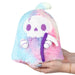 Squishable Tie Dye Reaper (Mini) - for just $26! 