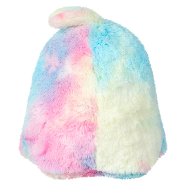 Squishable Tie Dye Reaper (Mini) - for just $26! 